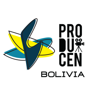 Red Colaborativa – Bolivia Lab