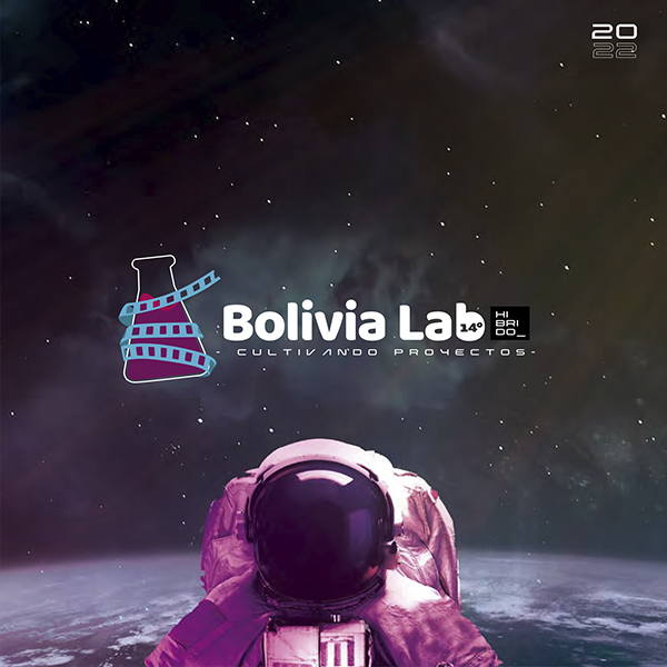 Catalogo Bolivia Lab 2022